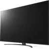 Телевизор LG 65UR81006LJ