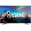 Телевизор Vekta LD-50SU8921BS