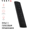 Телевизор Vekta LD-50SU8921BS