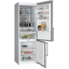 Холодильник Siemens KG49NAICT