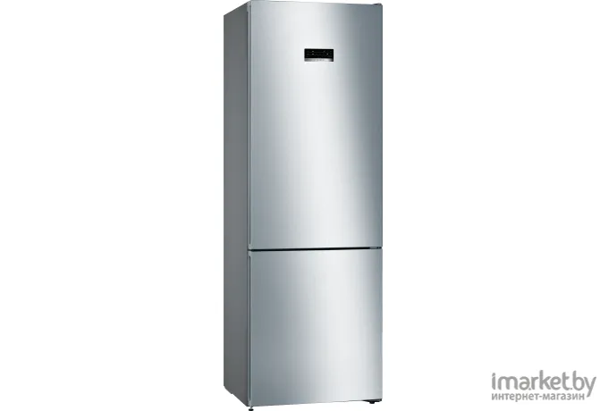 Холодильник Bosch KGN49XI20R