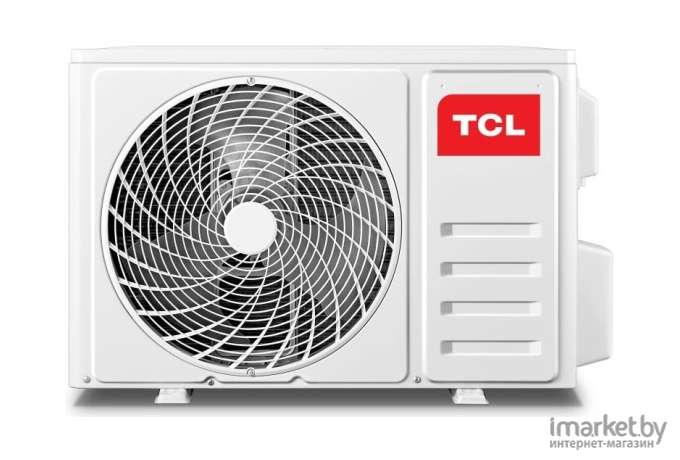 Сплит-система TCL TAC-12CHSA/IF On/Off