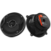 Колонки автомобильные JBL GTO629