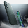 Чехол для телефона Spigen Liquid Air для Galaxy S23 Plus Abyss Green (ACS05667)