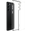 Чехол для телефона Spigen Ultra Hybrid для Galaxy S23 Plus Crystal Clear (ACS05668)