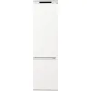 Холодильник Gorenje NRKI 419EP1