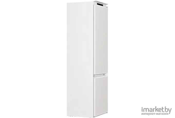 Холодильник Gorenje NRKI 419EP1