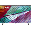 Телевизор LG 43UR78009LL