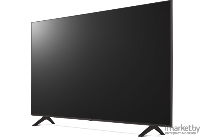 Телевизор LG 43UR78009LL