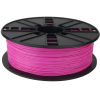 Пластик для 3D печати Gembird PLA Pink (3DP-PLA1.75-01-P)