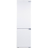 Холодильник Hansa BK2385.2N (1193279)