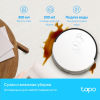 Робот-пылесос TP-Link Tapo RV10 белый