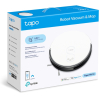 Робот-пылесос TP-Link Tapo RV10 белый