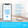 Робот-пылесос TP-Link Tapo RV10 белый