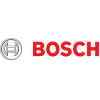Сушильная машина Bosch WTX87M90BY белый