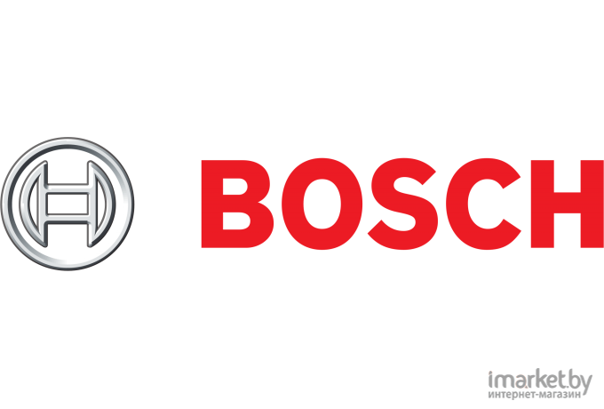 Сушильная машина Bosch WTX87M90BY белый