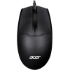 Мышь Acer OMW126 (ZL.MCEEE.010)