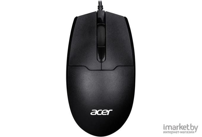 Мышь Acer OMW126 (ZL.MCEEE.010)