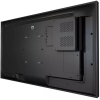 Интерактивная панель Philips Multi-Touch 43 43BDL3651T черный (43BDL3651T/00)
