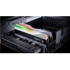 Оперативная память G.Skill Trident Z5 RGB DDR5 64Gb 2х32Gb (F5-6400J3239G32GX2-TZ5RS)