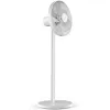 Вентилятор напольный Xiaomi Mi Smart standing Fan 2 Lite PYV4007GL (716836)