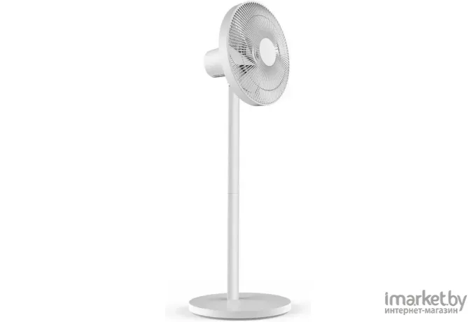 Вентилятор напольный Xiaomi Mi Smart standing Fan 2 Lite PYV4007GL (716836)