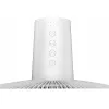 Вентилятор напольный Xiaomi Mi Smart standing Fan 2 Lite PYV4007GL (716836)