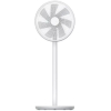 Вентилятор напольный Xiaomi Mi Smart standing Fan 2 Lite PYV4007GL (716836)