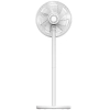 Вентилятор напольный Xiaomi Mi Smart standing Fan 2 Lite PYV4007GL (716836)