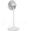 Вентилятор напольный Xiaomi Mi Smart standing Fan 2 Lite PYV4007GL (716836)