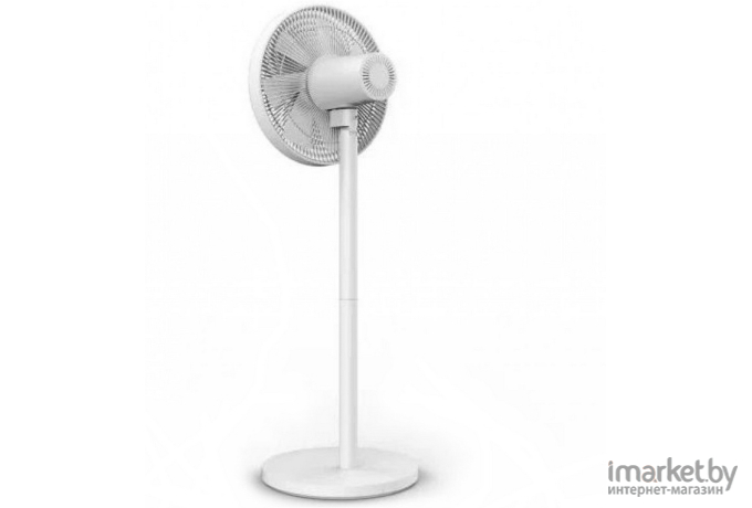 Вентилятор напольный Xiaomi Mi Smart standing Fan 2 Lite PYV4007GL (716836)