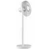 Вентилятор напольный Xiaomi Mi Smart standing Fan 2 Lite PYV4007GL (716836)