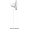 Вентилятор напольный Xiaomi Mi Smart standing Fan 2 Lite PYV4007GL (716836)