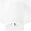 Вентилятор напольный Xiaomi Mi Smart standing Fan 2 Lite PYV4007GL (716836)