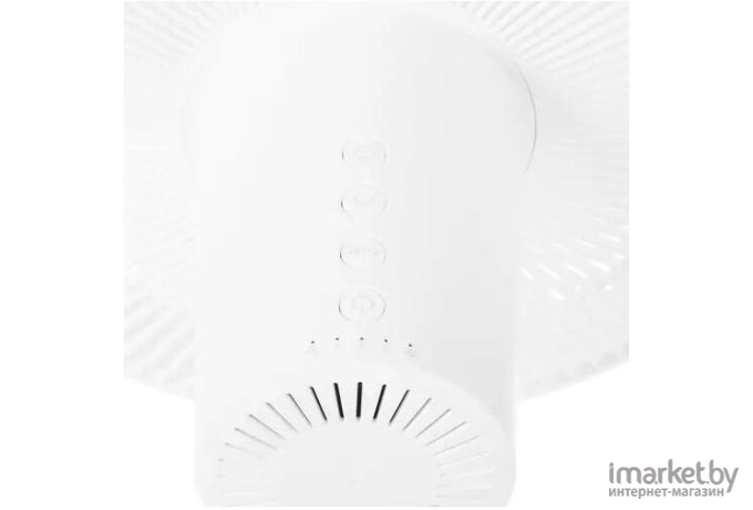 Вентилятор напольный Xiaomi Mi Smart standing Fan 2 Lite PYV4007GL (716836)