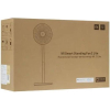 Вентилятор напольный Xiaomi Mi Smart standing Fan 2 Lite PYV4007GL (716836)