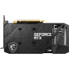 Видеокарта MSI GeForce 8Gb GDDR6 RTX 3050 Ventus 2X 8G V1 RTL