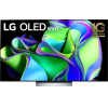 Телевизор LG OLED55C3RLA