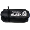 Спальный мешок Balmax Аляска Expert series до 0 градусов