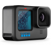 Экшн-камера GoPro HERO11 Black (CHDHX-111-RW)