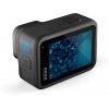 Экшн-камера GoPro HERO11 Black (CHDHX-111-RW)