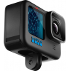 Экшн-камера GoPro HERO11 Black (CHDHX-111-RW)