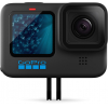 Экшн-камера GoPro HERO11 Black (CHDHX-111-RW)