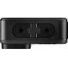 Экшн-камера GoPro HERO11 Black (CHDHX-111-RW)