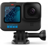 Экшн-камера GoPro HERO11 Black (CHDHX-111-RW)