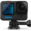 Экшн-камера GoPro HERO11 Black (CHDHX-111-RW)