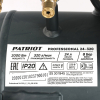 Компрессор Patriot Professional 24-320 (525301945)