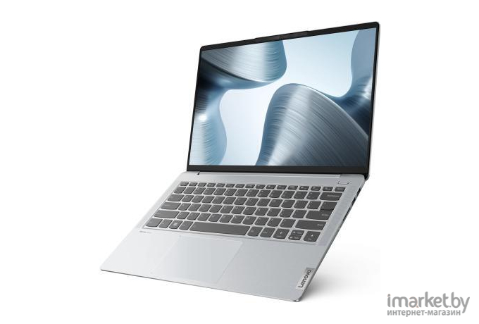 Ноутбук Lenovo IdeaPad 5 Pro 14IAP7 (82SH005PRK)