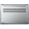 Ноутбук Lenovo IdeaPad 5 Pro 14IAP7 (82SH005PRK)