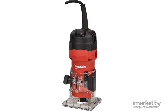 Фрезер Makita M3702